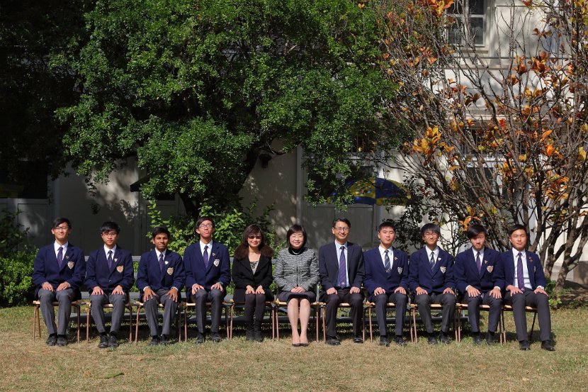 class foto0125